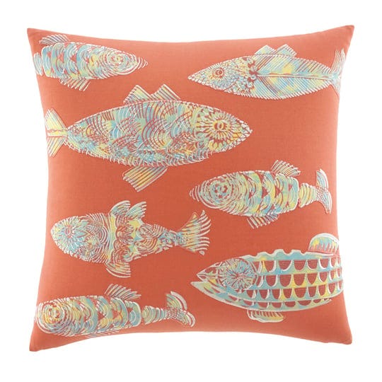 tommy-bahama-batic-fish-20-inch-decorative-pillow-orange-1