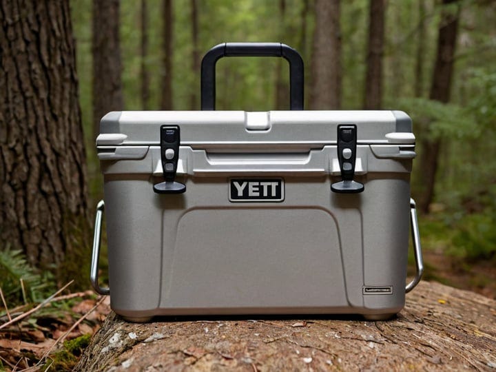 Yeti-Cooler-4