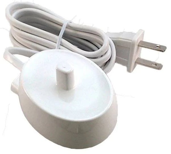 braun-compact-toothbrush-charger-69055860984-1