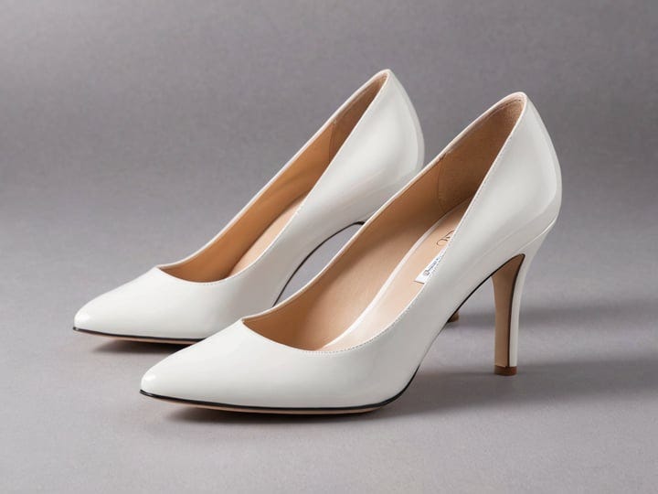 White-Heel-4