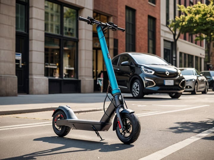 Street-Legal-Electric-Scooters-2