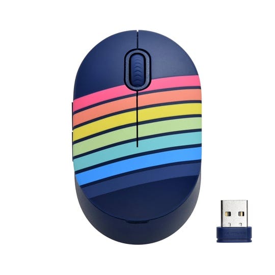 onn-wireless-mouse-with-5-buttons-and-scroll-wheel-2-4-ghz-with-usb-nano-receiver-blue-1