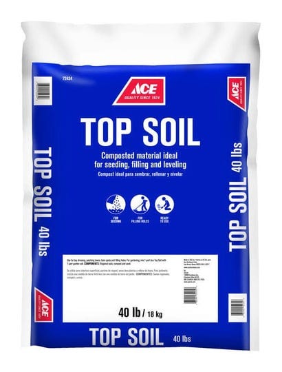 ace-top-soil-40-lb-bag-1