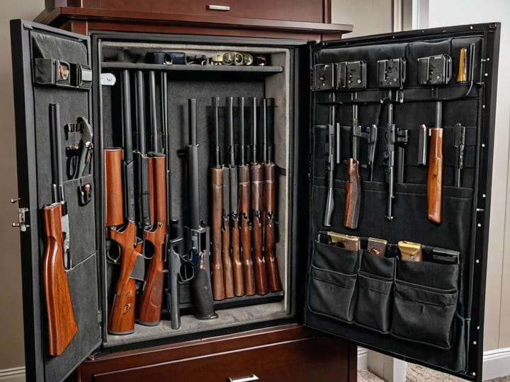 Gun-Safe-Organizer-5