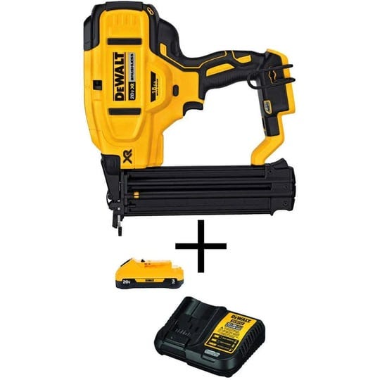 dewalt-dcn680bw230c-20v-max-xr-lithium-ion-18-gauge-nailer-1-3-0ah-battery-and-charger-1