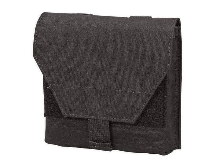 chase-tactical-side-armor-plate-pockets-set-of-2-black-one-size-ct-11msap-bk-1