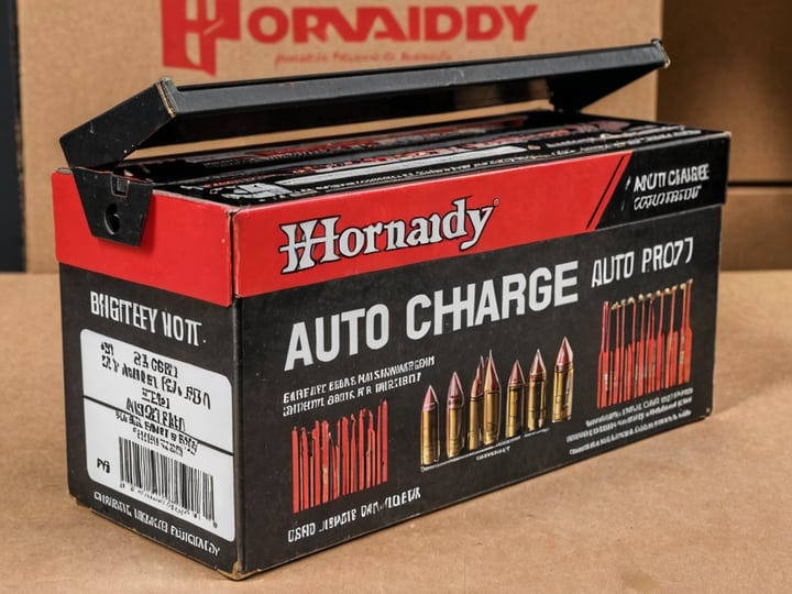 Hornady-Auto-Charge-Pro-3
