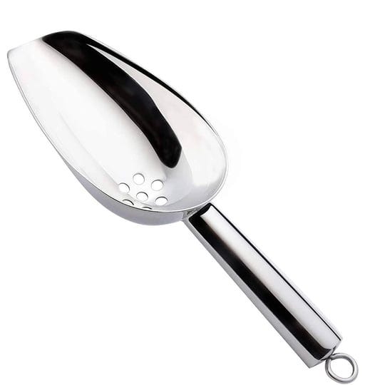 jbscoop-ice-scoop-with-holes-stainless-steel-ice-scoop-with-drain-holes-to-reduce-unwanted-dilution--1