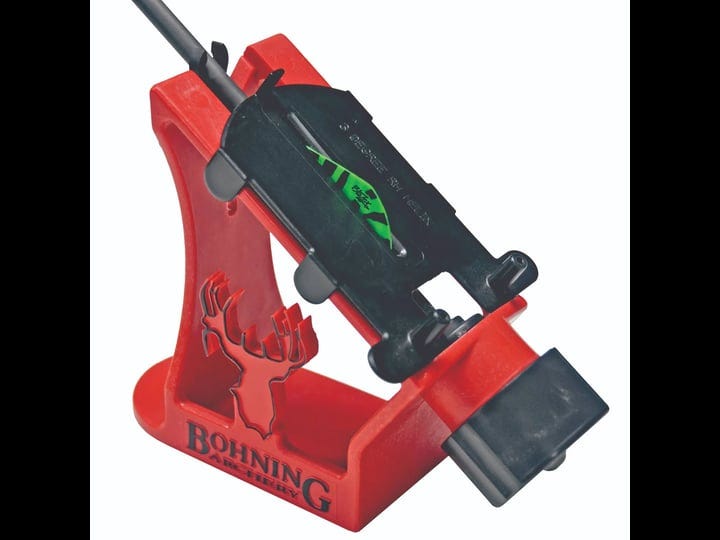 bohning-blazer-helix-fletching-jig-1