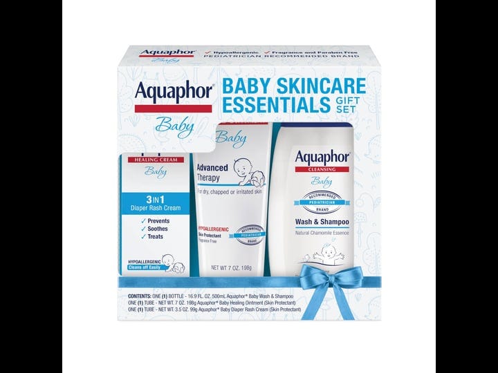 aquaphor-baby-skincare-essentials-1-ea-1