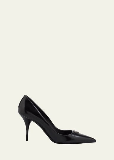 prada-modellerie-leather-stiletto-pumps-nero-1