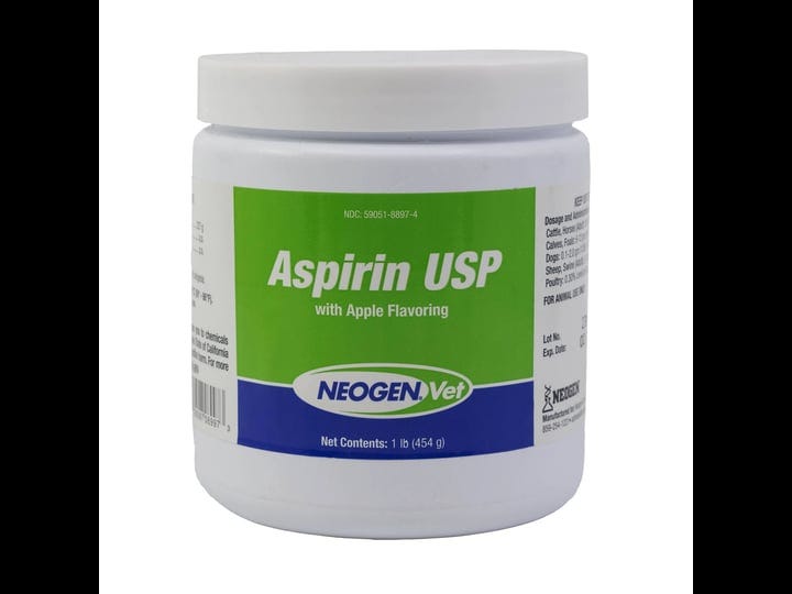 aspirin-usp-with-apple-flavoring-1lb-1