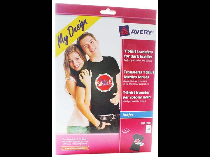 avery-md1003-a4-printable-fabric-transfers-for-dark-cottons-inkjet-printers-onl-1