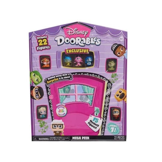 disney-doorables-mega-peek-series-7-1