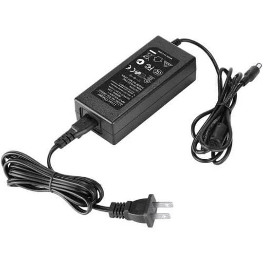 neewer-battery-charger-for-vision4-vision5-and-ml300-strobe-lights-us-plug-chargers-single-led-multi-1