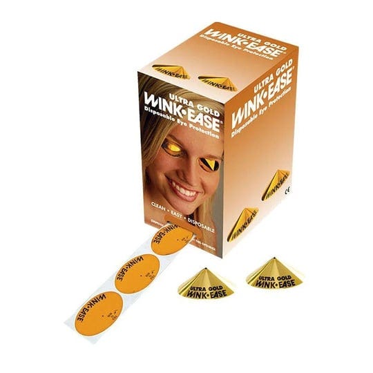 eye-pro-ultra-gold-wink-ease-250-pairs-1