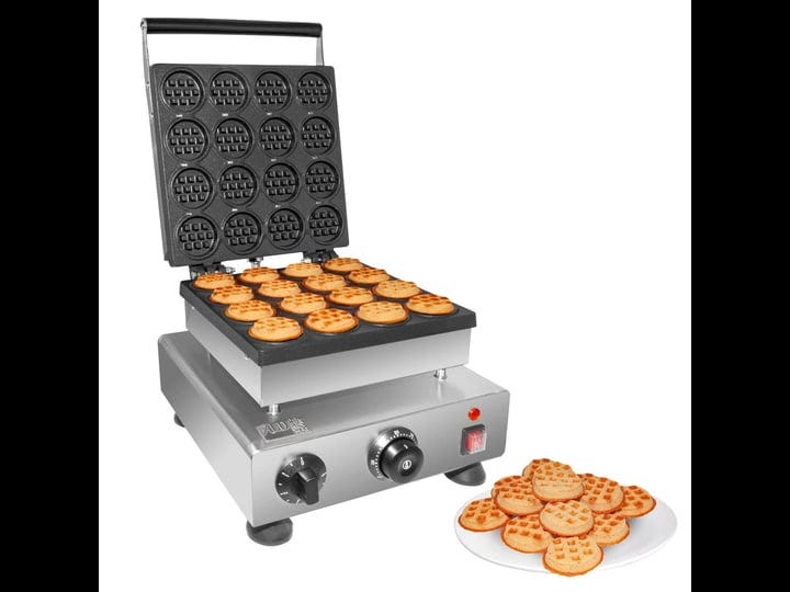aldkitchen-poffertjes-maker-16-mini-dutch-pancakes-poffertjes-grill-110v-size-16-pcs-1
