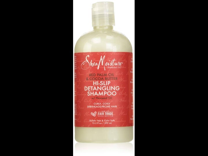 shea-moisture-shampoo-detangling-red-palm-oil-cocoa-butter-curly-coily-shrinkage-prone-hair-13-5-fl--1