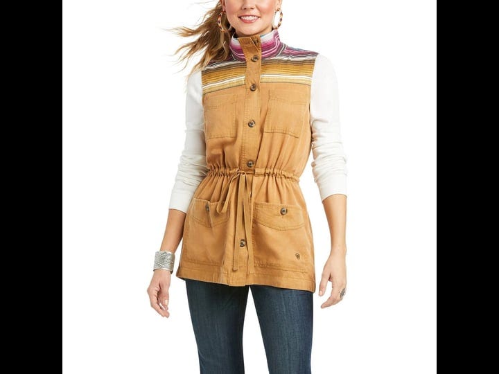 ariat-womens-first-rodeo-update-vest-10037745-1