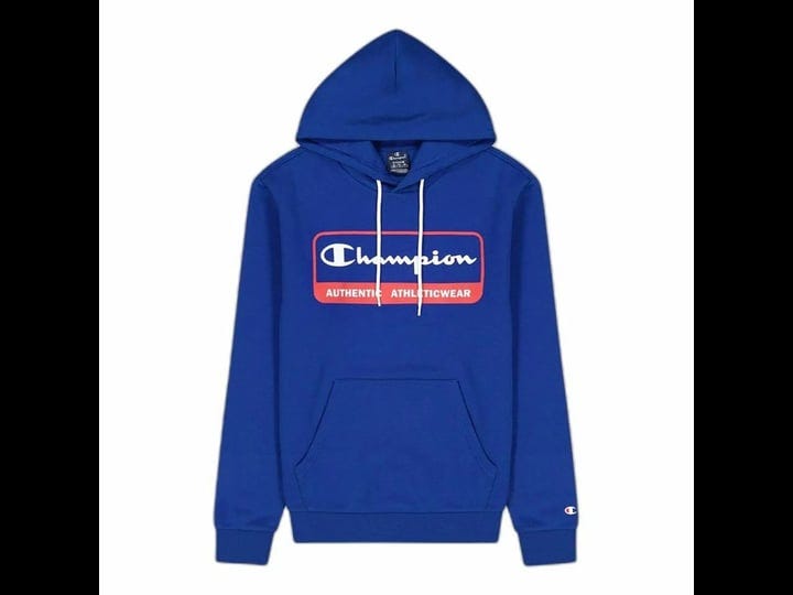 champion-big-logo-hoodie-blue-white-l-1