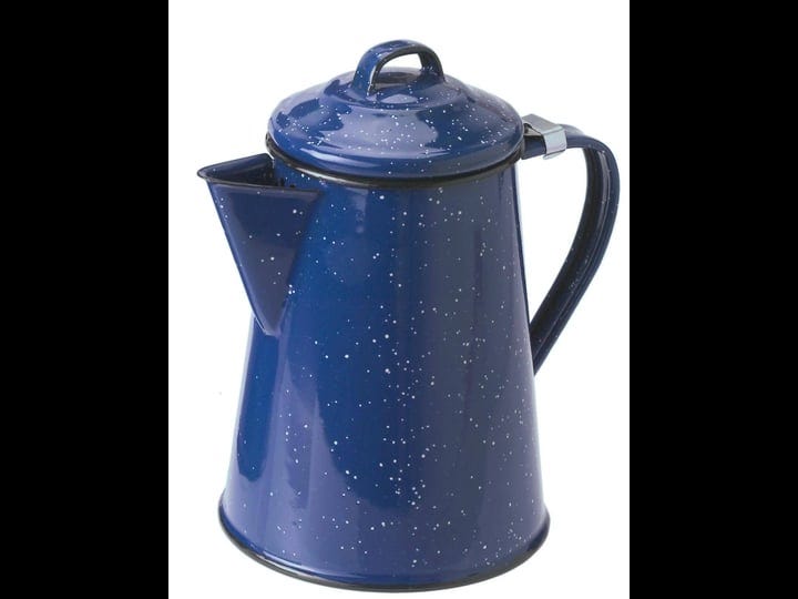 gsi-outdoors-8-cup-coffee-pot-blue-1