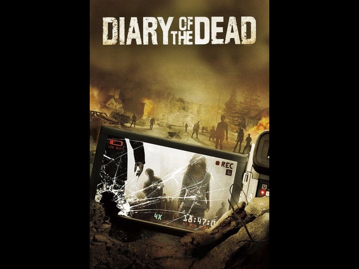 diary-of-the-dead-tt0848557-1