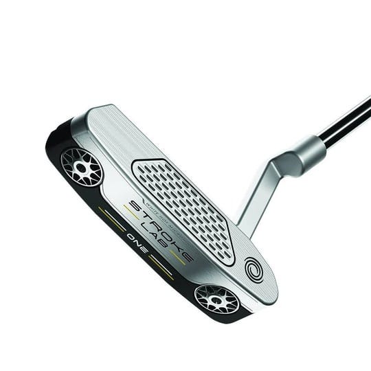 odyssey-stroke-lab-one-putter-1