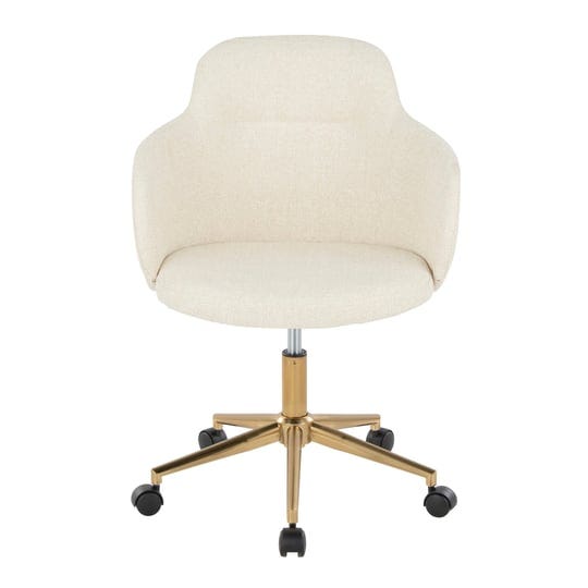 lumisource-boyne-cream-gold-office-chair-1