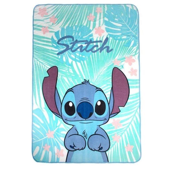 stitch-kids-blanket-1