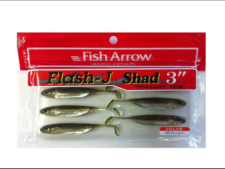 fish-arrow-3-flash-j-shad-swimbaits-kosan-ayu-silver-7