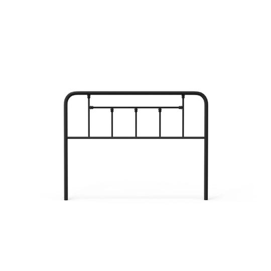 eluxury-baldwin-metal-headboard-twin-black-1