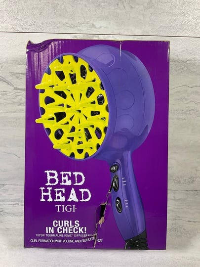 bed-head-bh420-curlipops-diffuser-dryer-purple-1