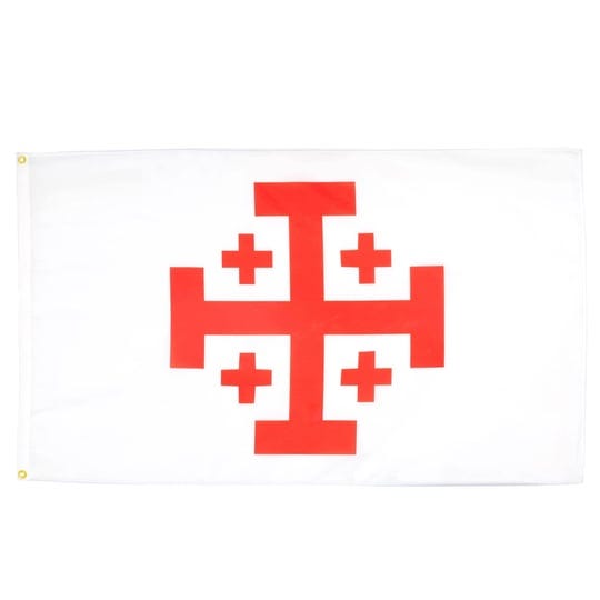 az-flag-order-of-the-holy-sepulchre-of-jerusalem-flag-3x5-ft-100d-polyester-catholic-banner-with-two-1