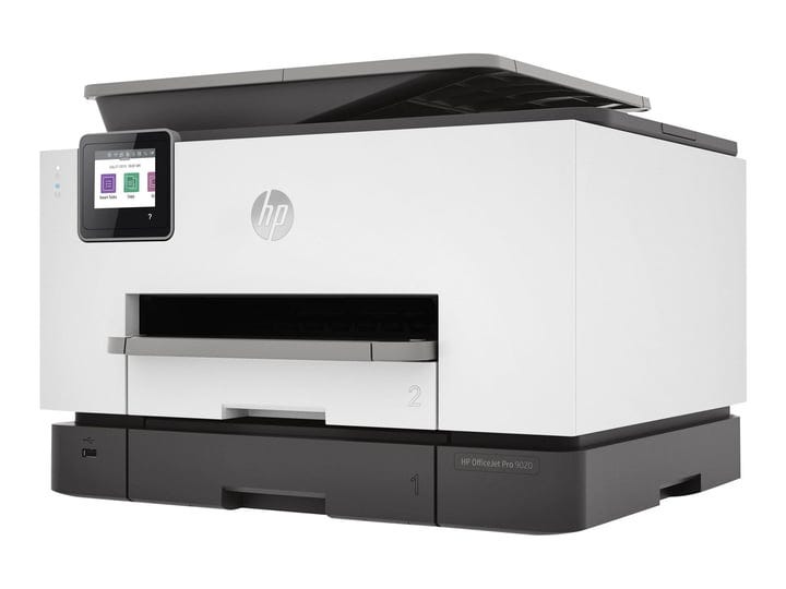 hp-officejet-pro-9020-all-in-one-printer-1