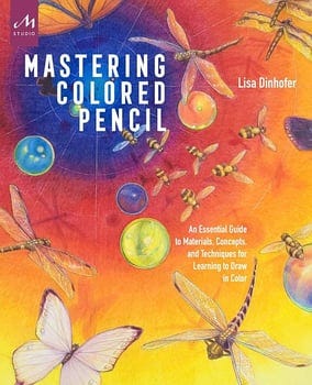 mastering-colored-pencil-9250-1