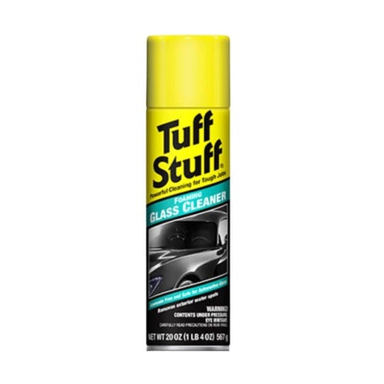 tuff-stuff-foaming-glass-cleaner-for-car-glass-window-streak-free-shine-deep-cleaning-foaming-action-1