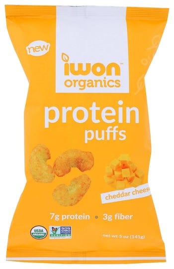 iwon-organics-cheddar-cheese-protein-puffs-5-oz-1