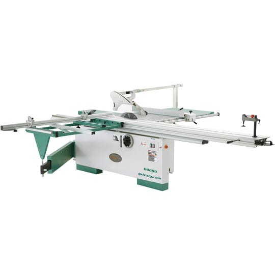 grizzly-g0699-12-7-1-2-hp-3-phase-sliding-table-saw-with-scoring-blade-motor-1