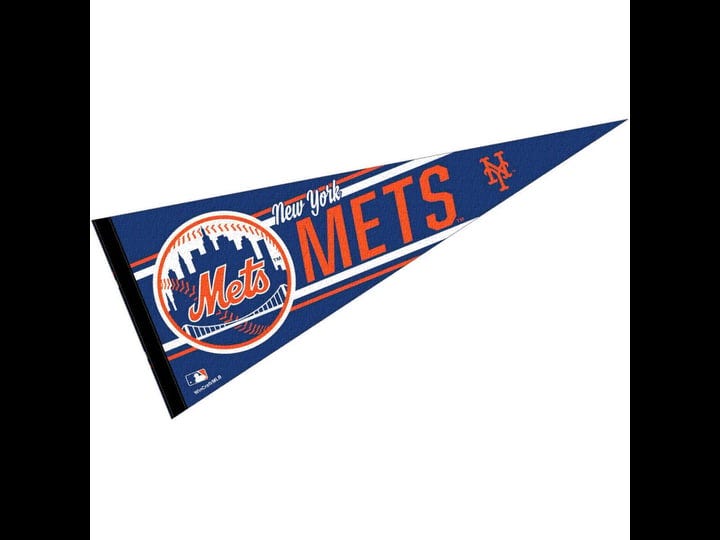 wincraft-new-york-mets-large-pennant-1