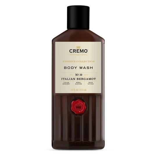 cremo-italian-bergamot-body-wash-16-fl-oz-1