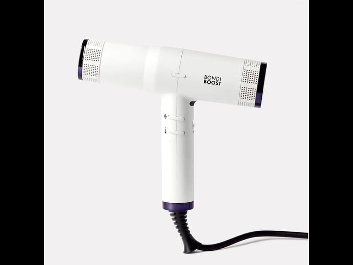 bondiboost-sonic-fast-drying-hair-blow-dryer-1