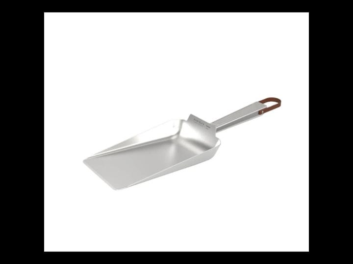 everdure-charcoal-shovel-1