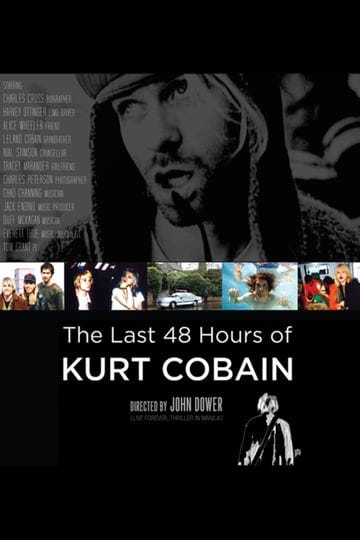 the-last-48-hours-of-kurt-cobain-1469200-1