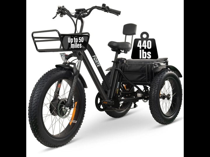 electric-trike-for-adults-3-wheel-motorized-bicycle-long-range-adult-tricycle-black-1