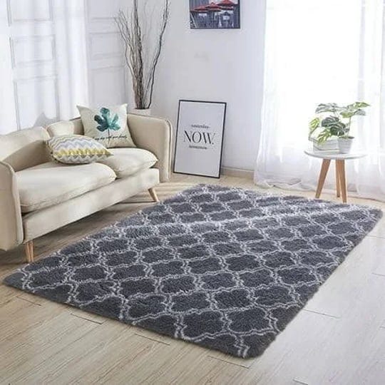 shanna-luxury-soft-velvet-area-rugs-carpets-for-living-room-bedroom-anti-skid-shaggy-floor-mat-large-1