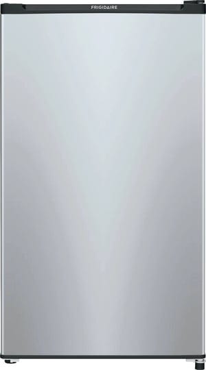 frigidaire-ffpe3322um-3-3-cu-ft-compact-refrigerator-silver-1