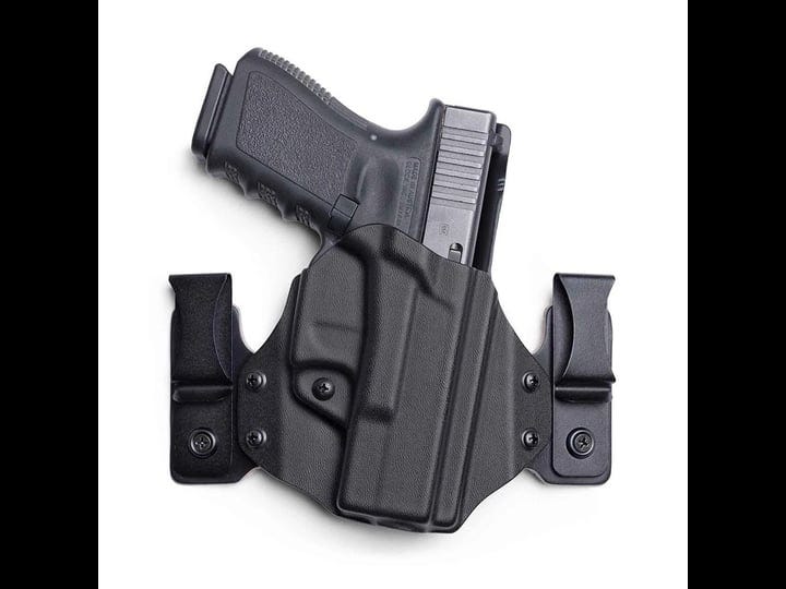 vedder-holsters-sw-equalizer-w-out-thumb-safety-iwb-holster-protuck-1
