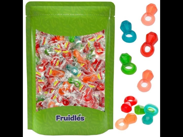 ring-candy-gummies-24-pack-1
