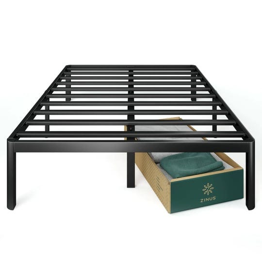 zinus-van-16-inch-metal-platform-bed-frame-with-steel-slat-support-mattress-foundation-full-1