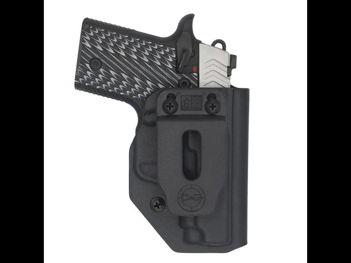 cg-holsters-covert-iwb-holsters-springfield-911-380-right-hand-black-1034-101